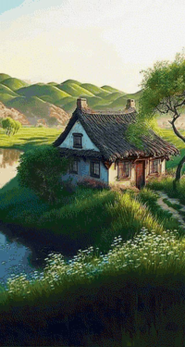 №2659909 - предпросмотр