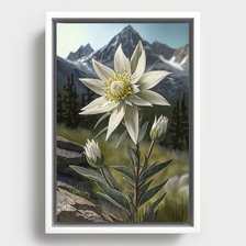 Схема вышивки «№2659968»