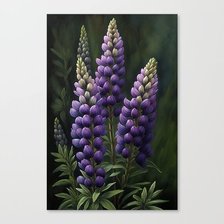 Схема вышивки «№2659980»