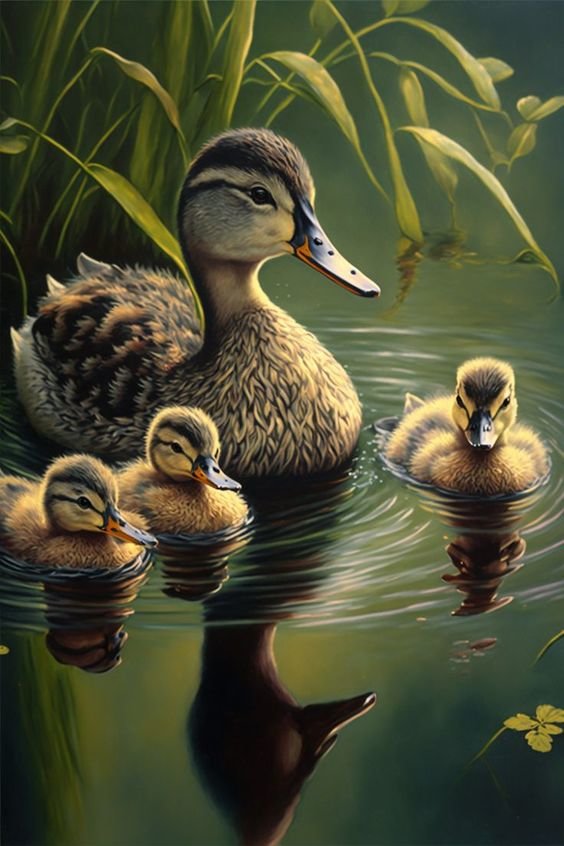 №2659985 - оригинал