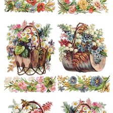 Схема вышивки «№2660074»