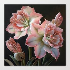 Схема вышивки «№2660092»