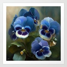 Схема вышивки «№2660093»