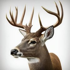 Схема вышивки «№2660099»