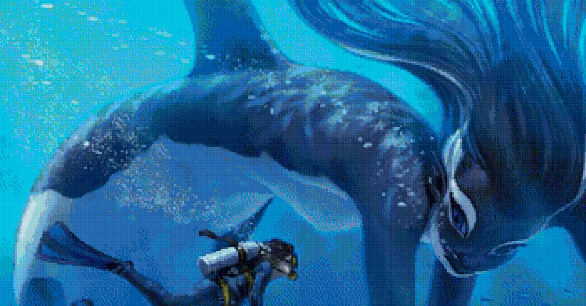 №2660195 - предпросмотр