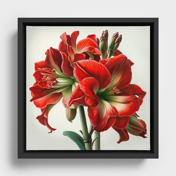 №2660465 - оригинал