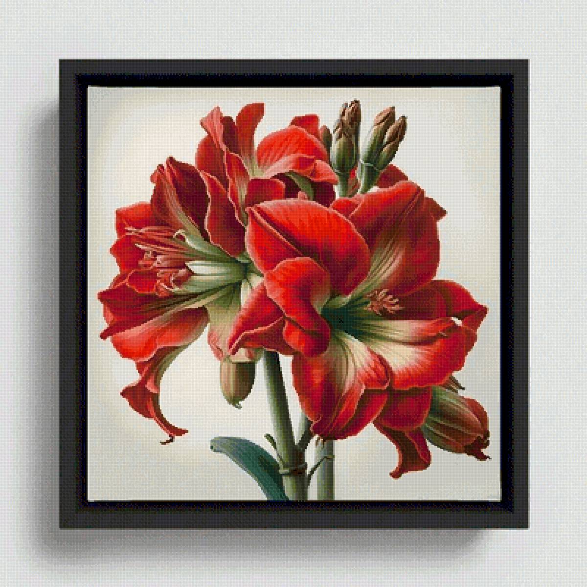 №2660465 - предпросмотр