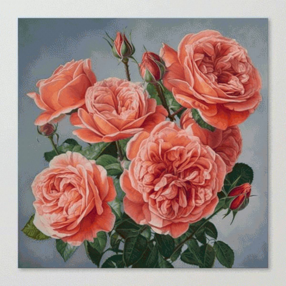 №2660469 - предпросмотр