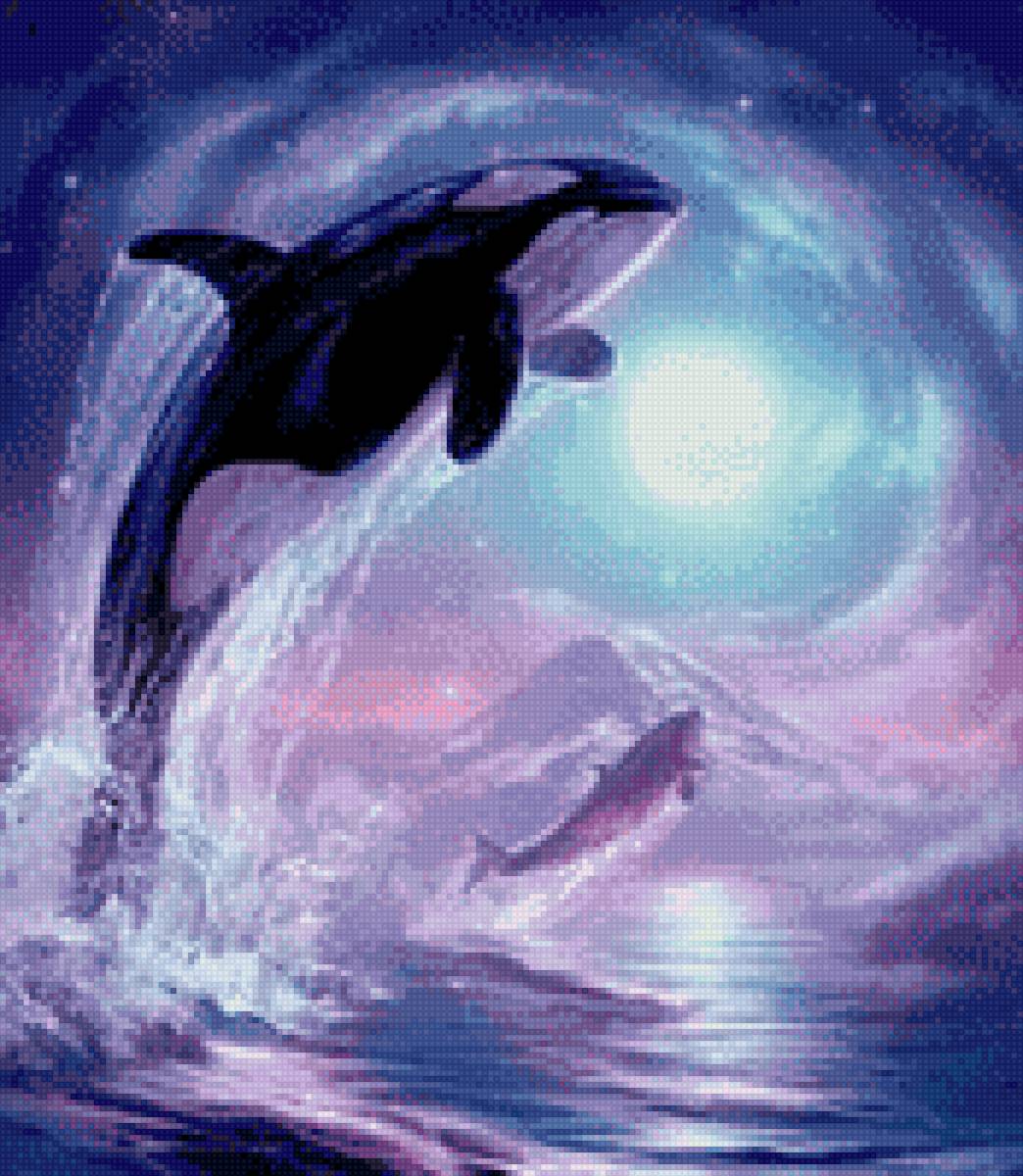 №2661019 - животные - предпросмотр