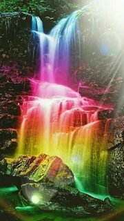 №2661396 - пейзажи - оригинал