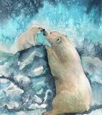 Схема вышивки «№2661497»