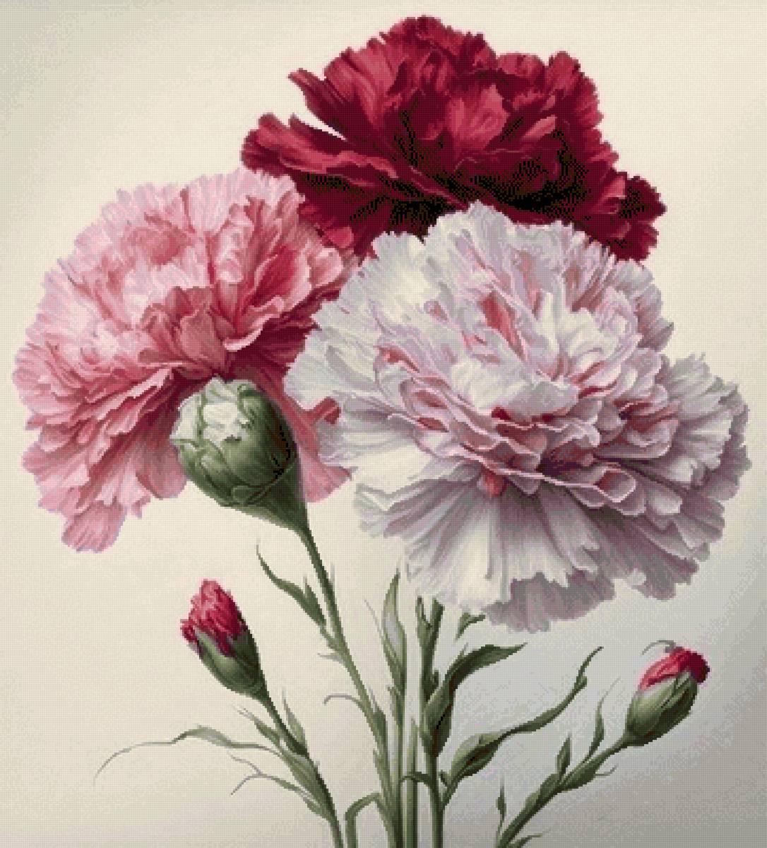 №2661610 - предпросмотр