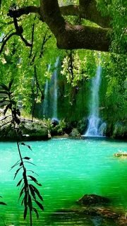 №2661725 - пейзажи - оригинал