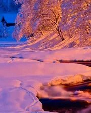 Схема вышивки «№2661872»