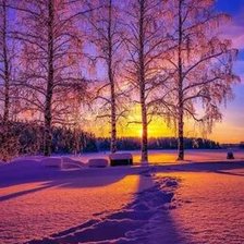 Схема вышивки «№2661875»