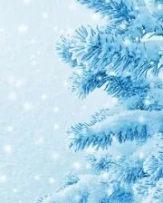 Схема вышивки «№2661877»