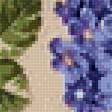 Предпросмотр схемы вышивки «Algan» (№2662125)
