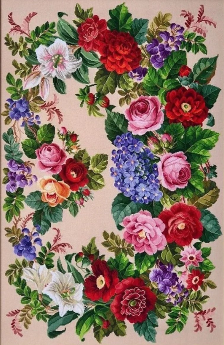 Algan - demet - оригинал