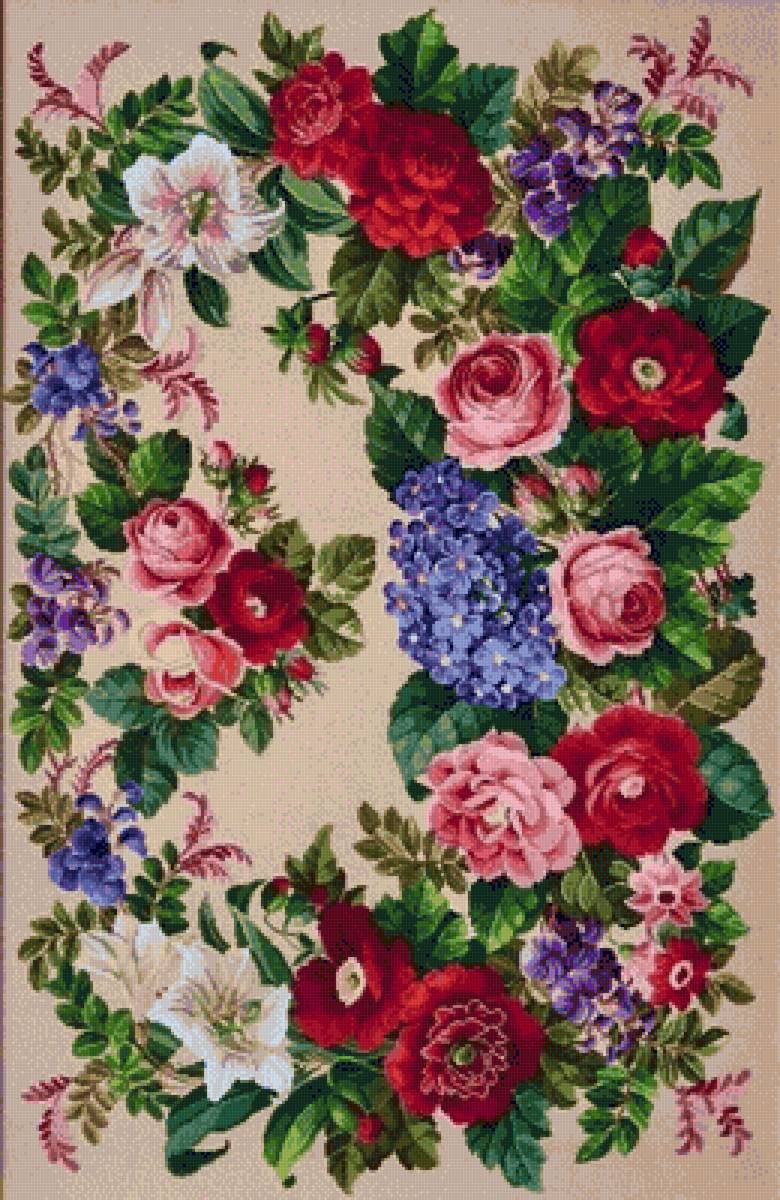 Algan - demet - предпросмотр