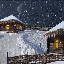 Схема вышивки «№2662143»