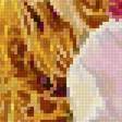Предпросмотр схемы вышивки «№2662171»