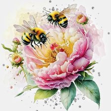 Схема вышивки «№2662171»