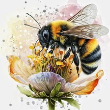 Схема вышивки «№2662181»