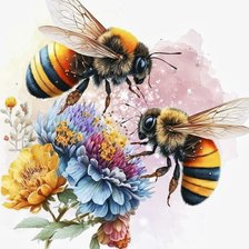 Схема вышивки «№2662248»