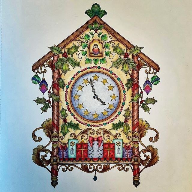 №2662474 - оригинал