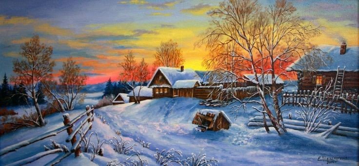 №2662512 - оригинал