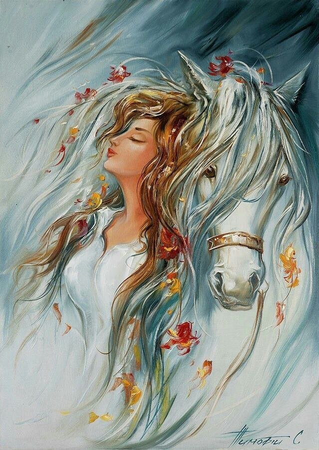 №2662524 - оригинал