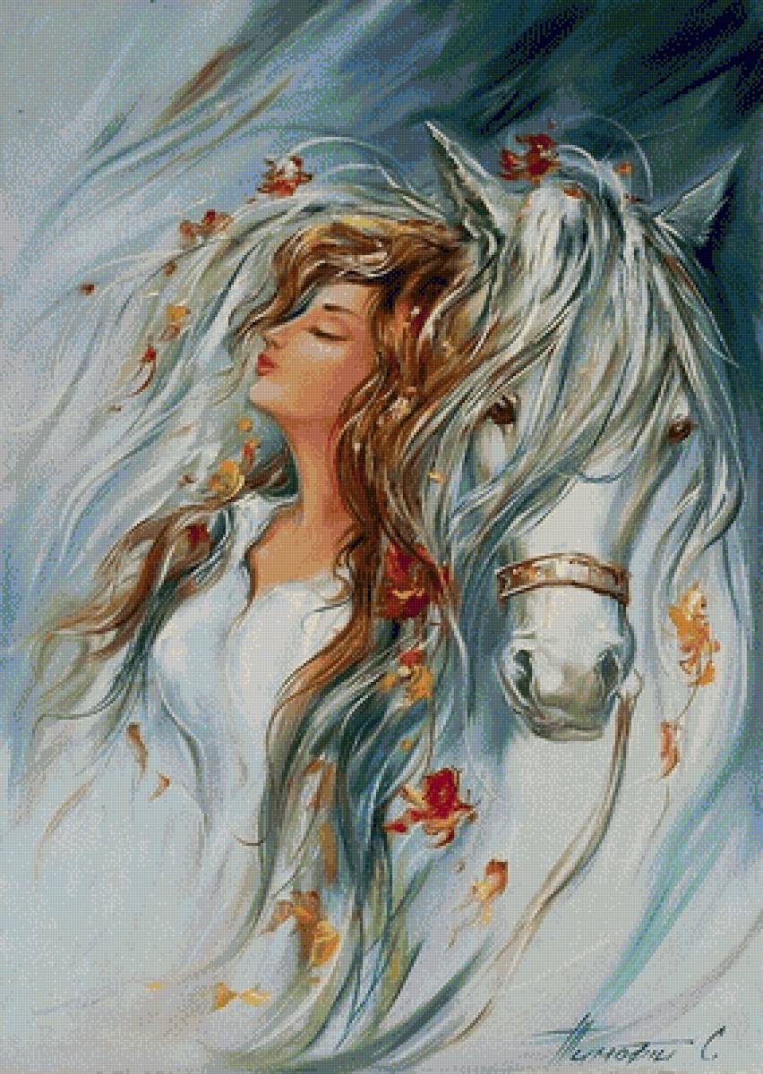 №2662524 - предпросмотр