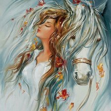 Схема вышивки «№2662524»