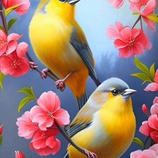 Схема вышивки «№2662596»