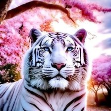 Схема вышивки «№2662833»