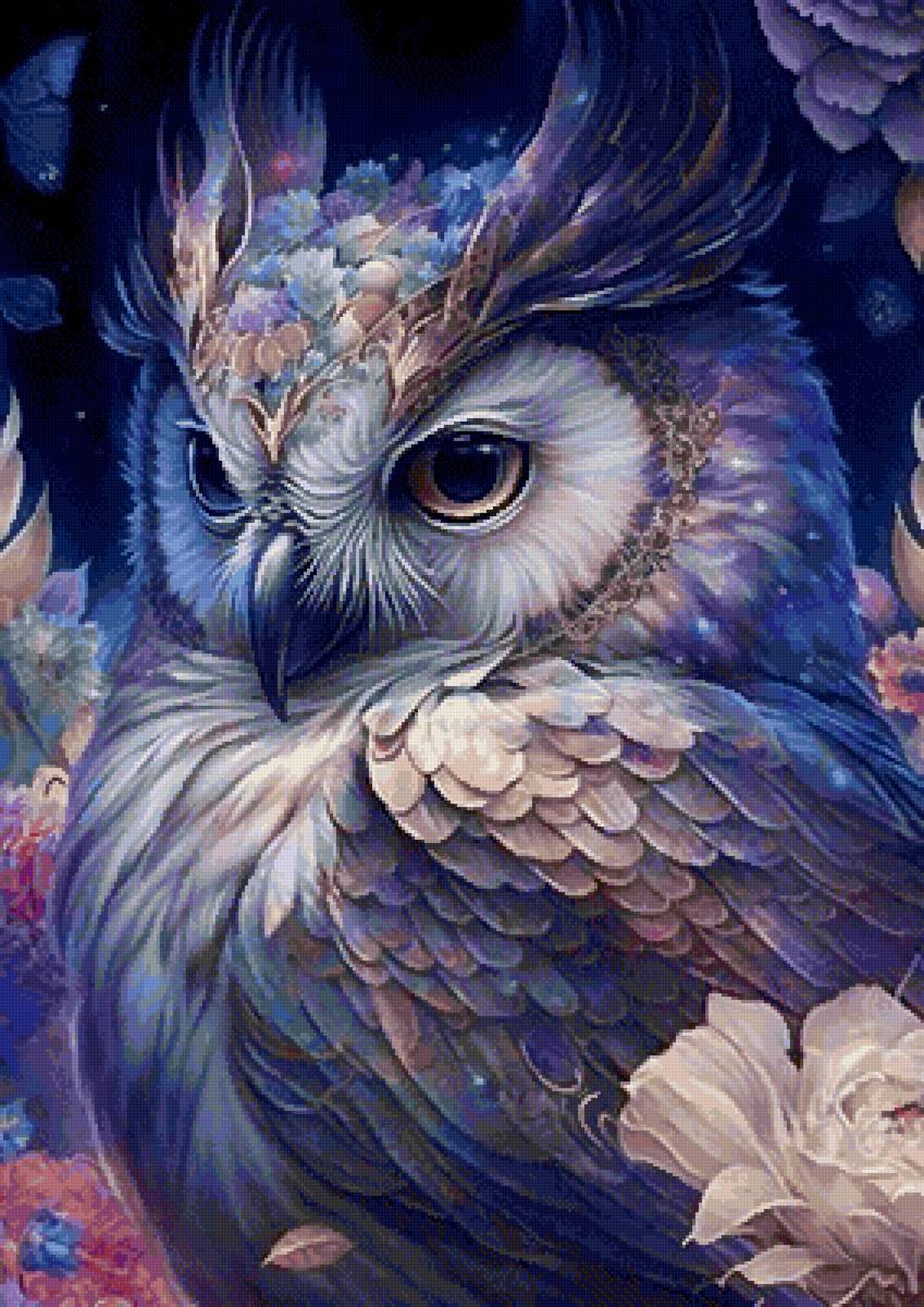 №2662860 - предпросмотр