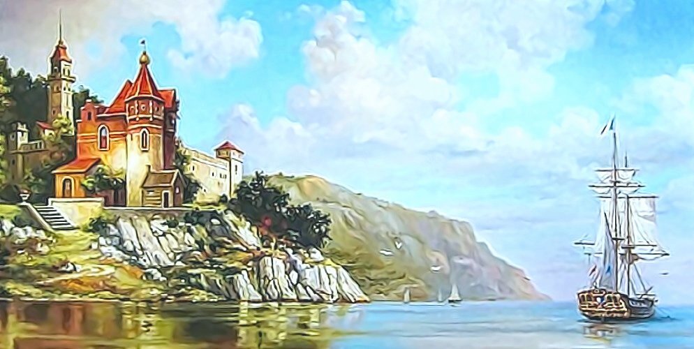 №2662863 - оригинал