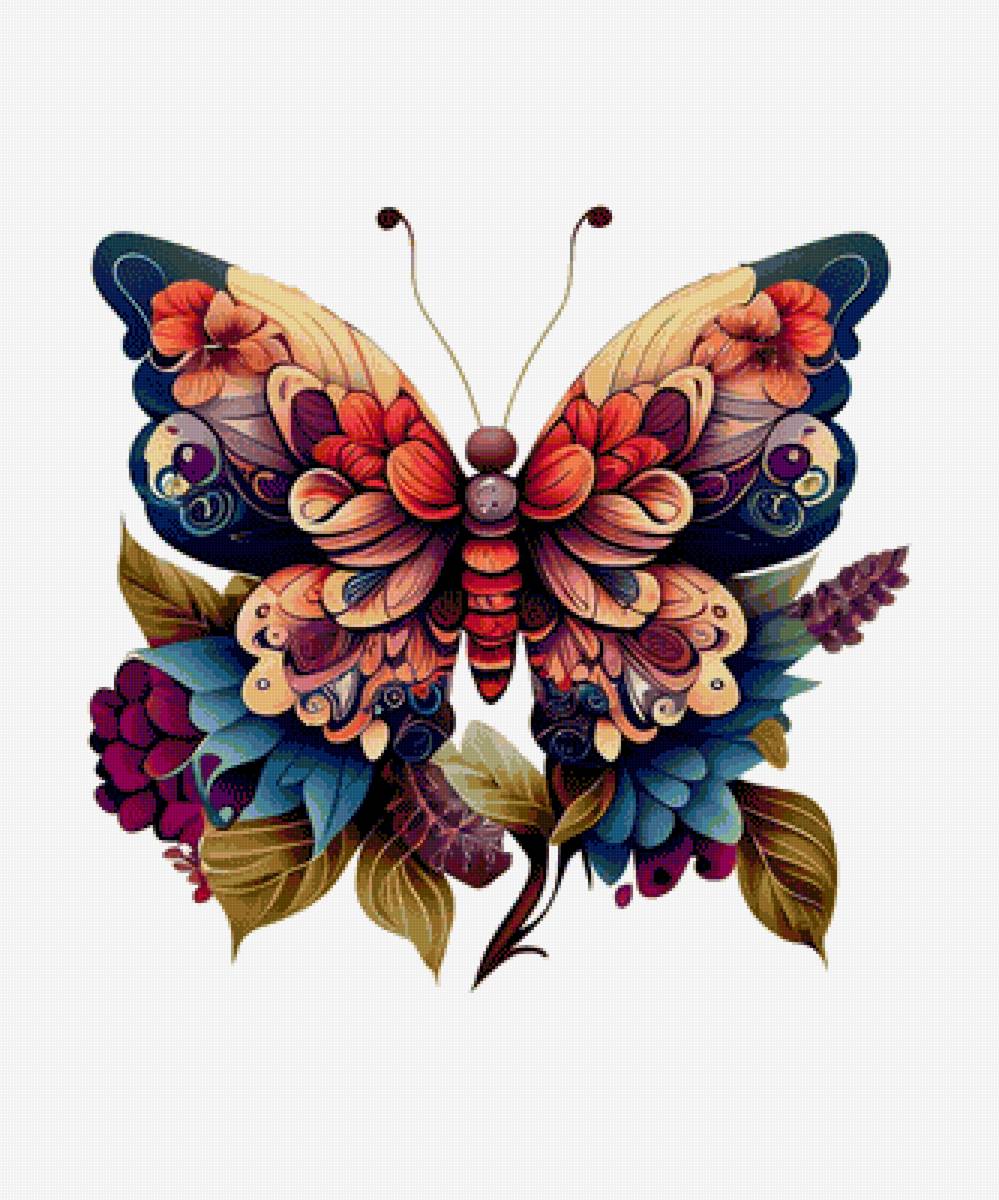 №2663945 - предпросмотр