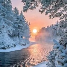 Схема вышивки «№2663961»