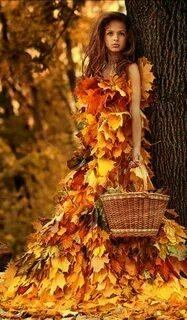 №2663969 - осень - оригинал