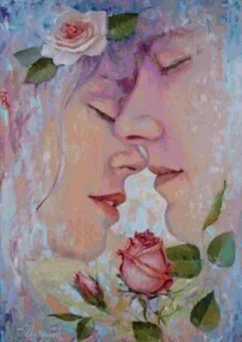 №2663976 - любовь - предпросмотр