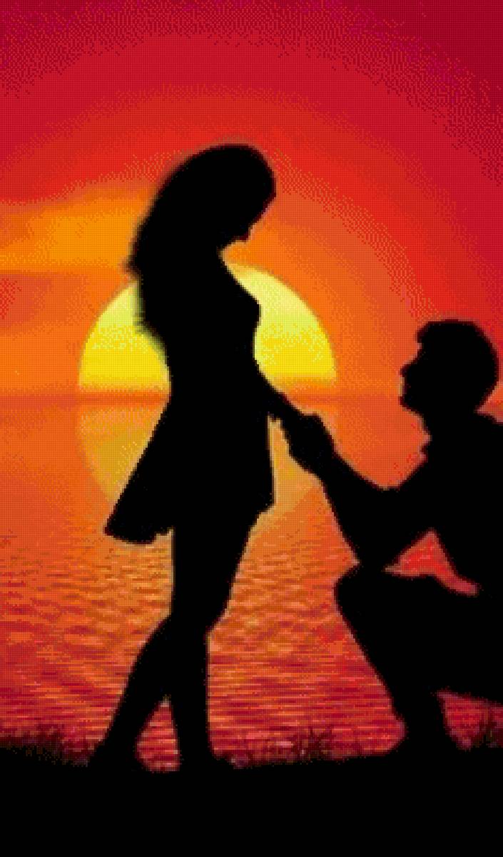 №2663978 - любовь - предпросмотр