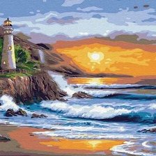 Схема вышивки «№2664046»