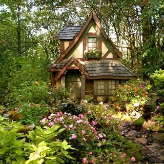 №2664056 - дома - оригинал