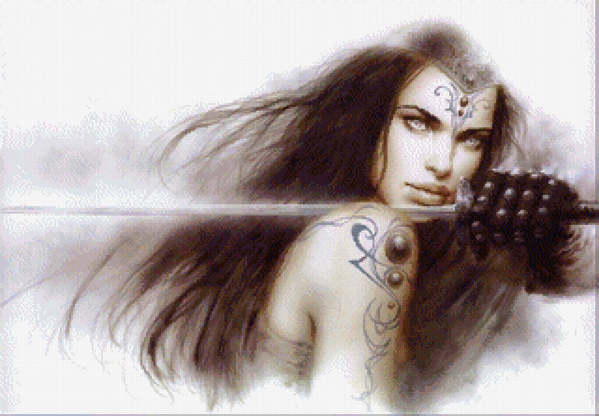 №2664127 - предпросмотр