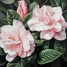 Схема вышивки «№2664131»