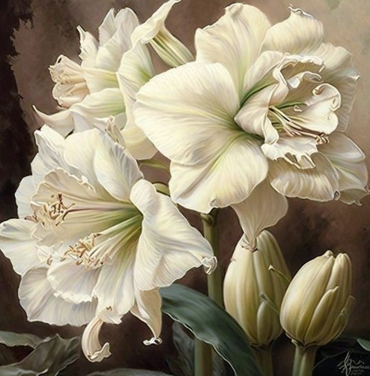 №2664705 - оригинал