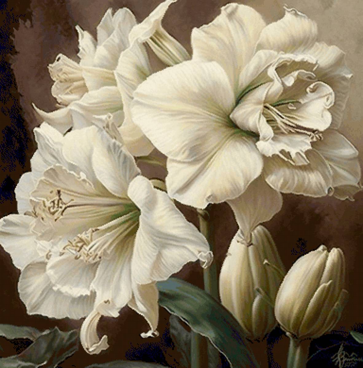 №2664705 - предпросмотр