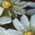 Предпросмотр схемы вышивки «№2664777»