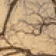 Предпросмотр схемы вышивки «№2665025»